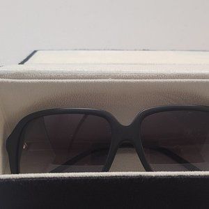 3.1 Phillip Lim Sunglasses for Women on Sale up to 90% Off  display picture 1